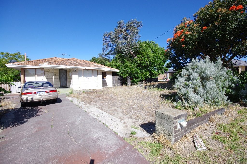 68 Hainsworth Avenue, GIRRAWHEEN, WA 6064