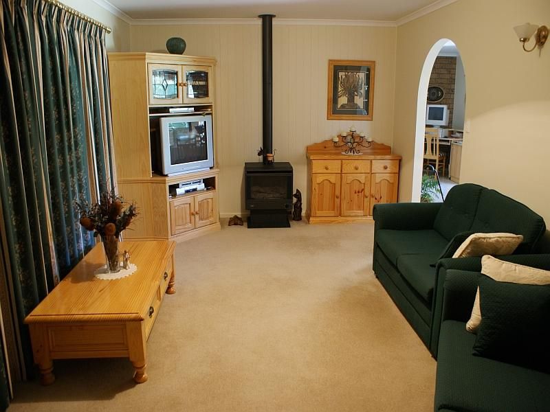 6 Illman Avenue, MURRAY BRIDGE, SA 5253