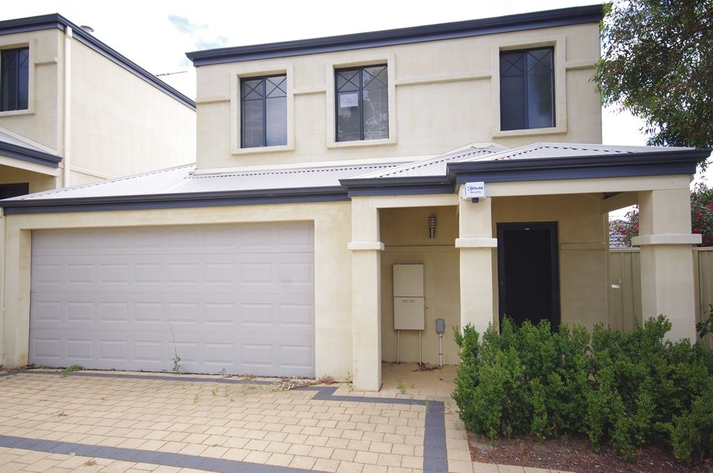 11d Kimbara Place, NOLLAMARA, WA 6061