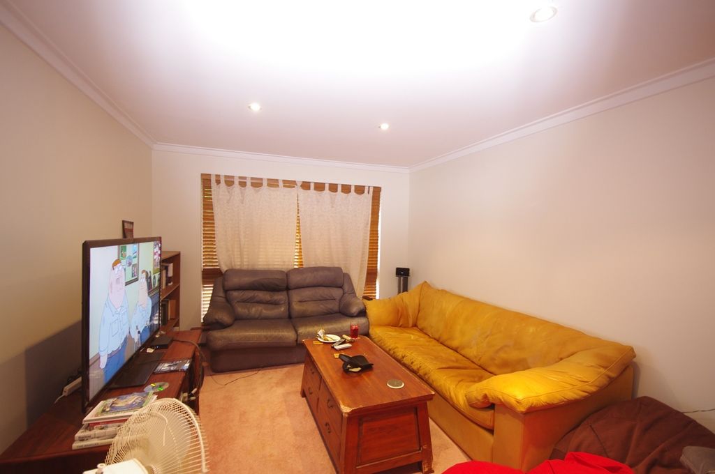 43 Hadleigh Way, GIRRAWHEEN, WA 6064