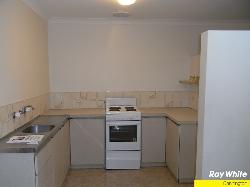 57 Manley Street, CANNINGTON, WA 6107