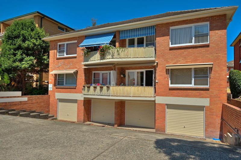 42 Crawford Road, BRIGHTON-LE-SANDS NSW 2216