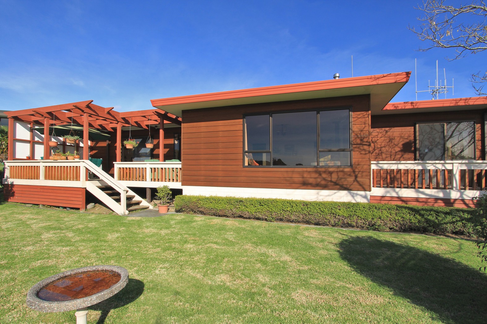 5 Holmburn Street, WELCOME BAY, Tauranga City