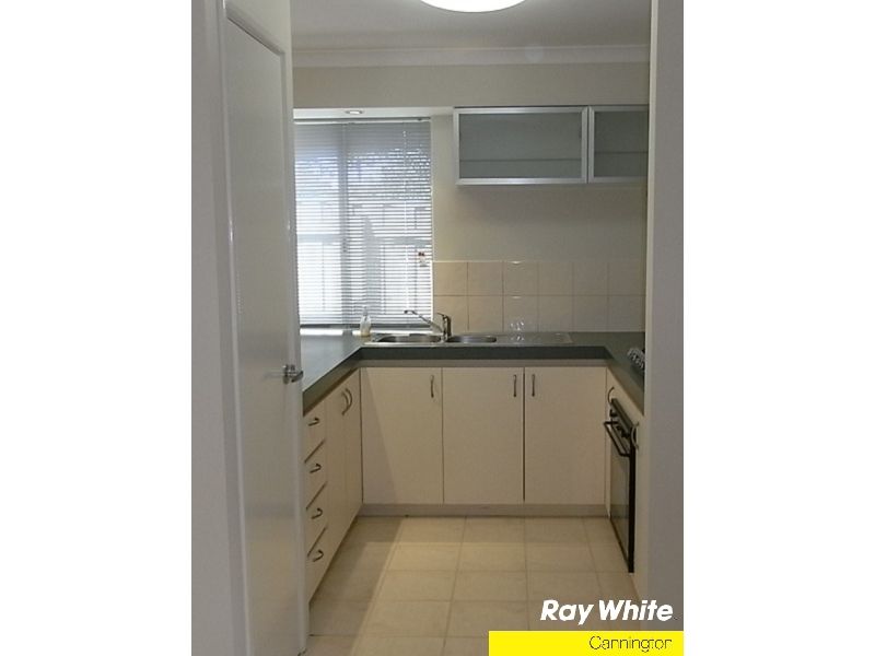 15 Eton Court, BENTLEY, WA 6102