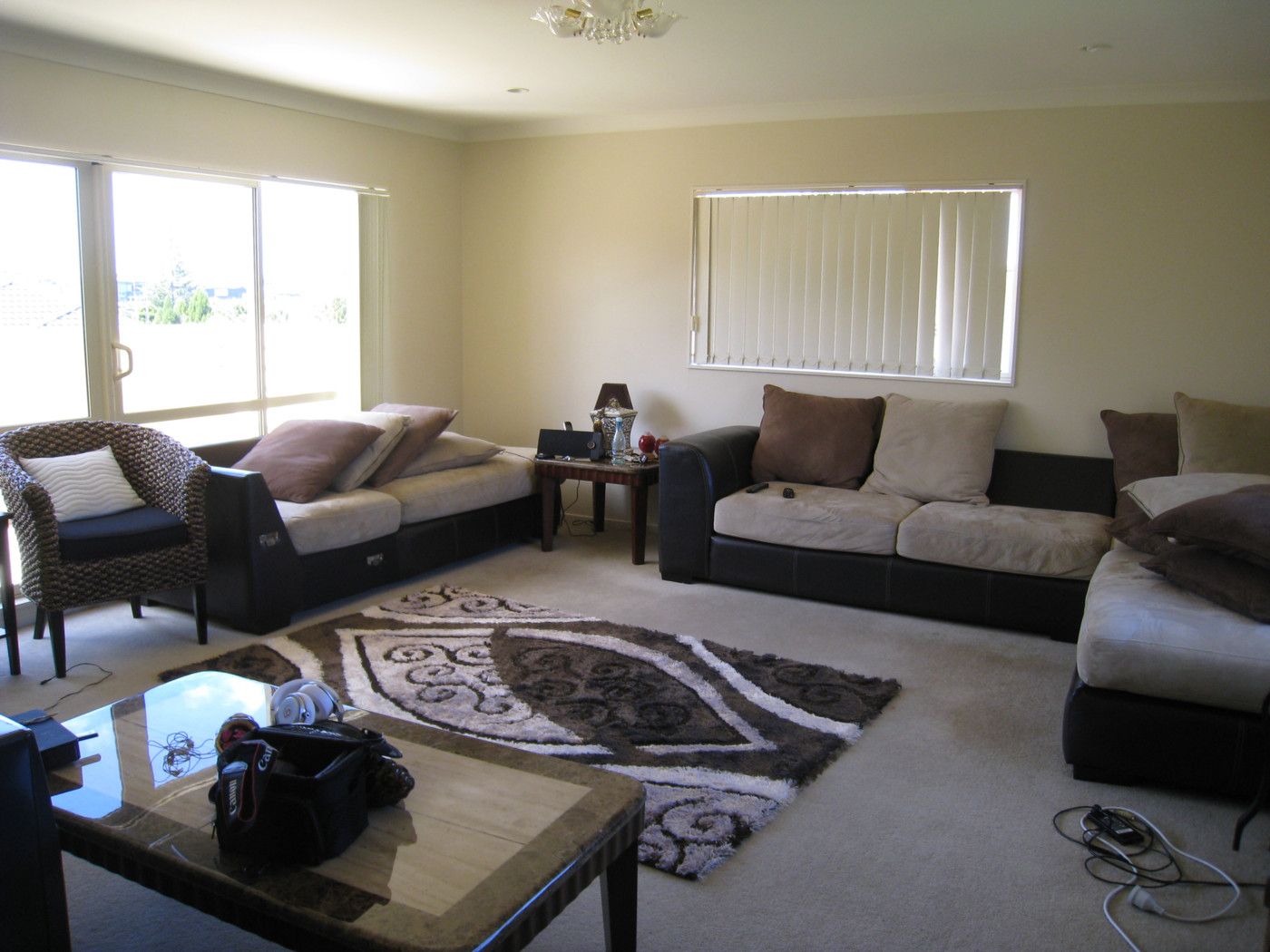 3 Joy Street, ALBANY, North Shore City