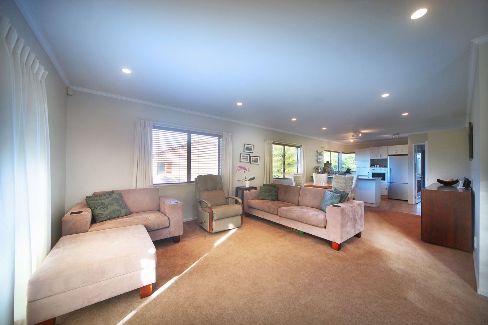 78A Ashby Avenue, ST HELIERS, Auckland City