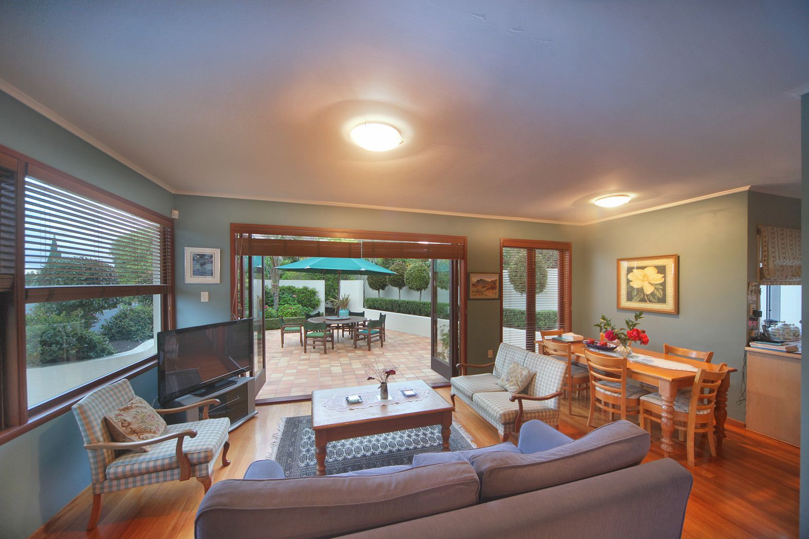 22 Lammermoor Drive, ST HELIERS, Auckland City