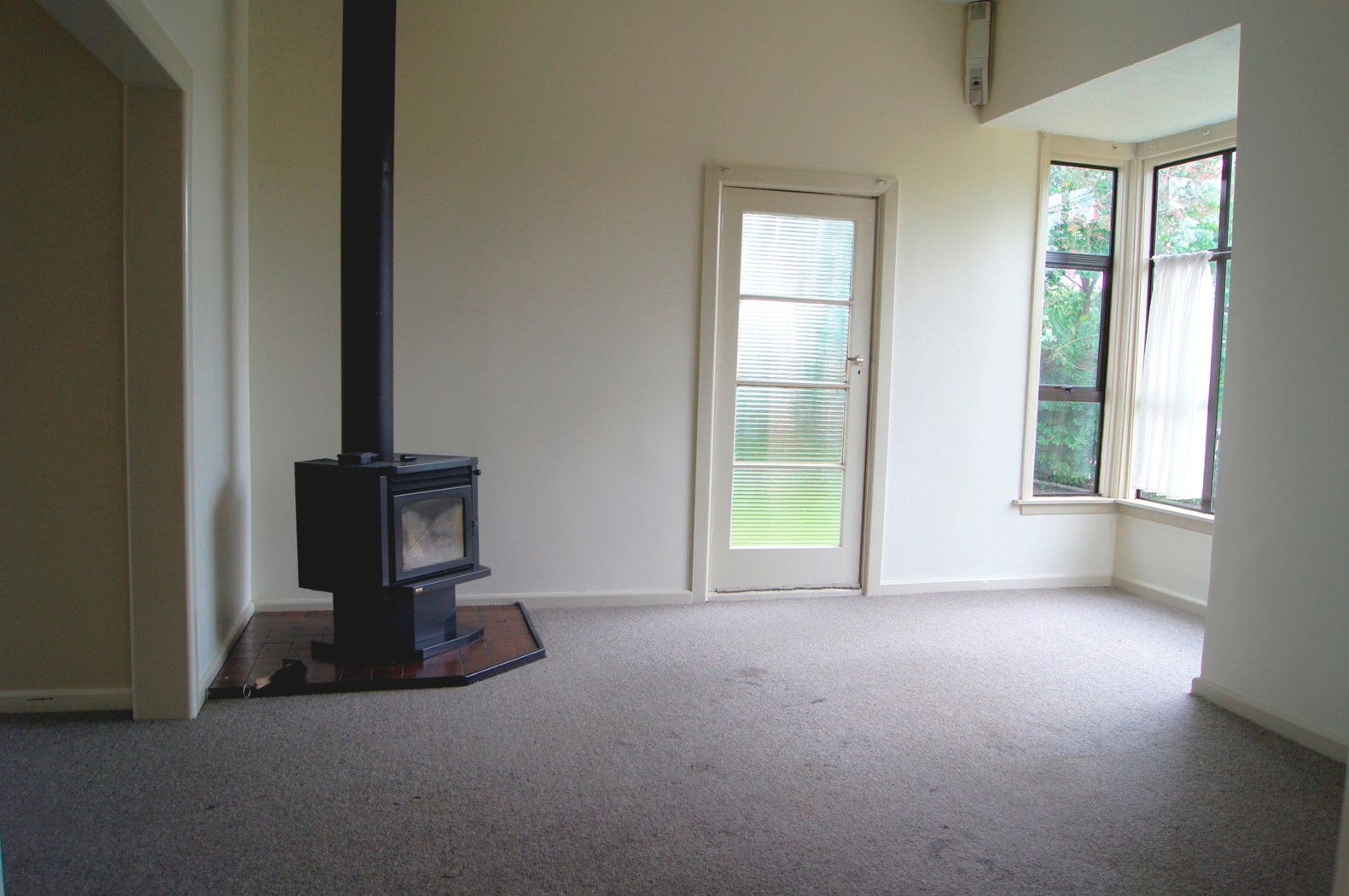 159 Olliviers Road, PHILLIPSTOWN, Christchurch City