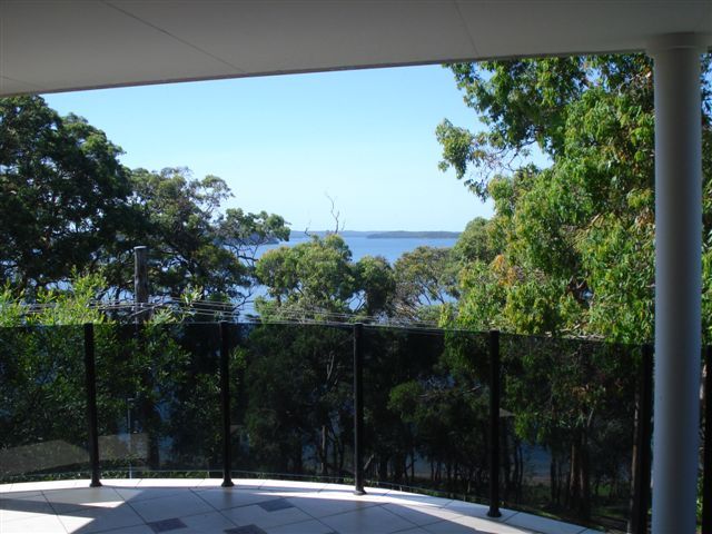 WANGI WANGI, NSW 2267