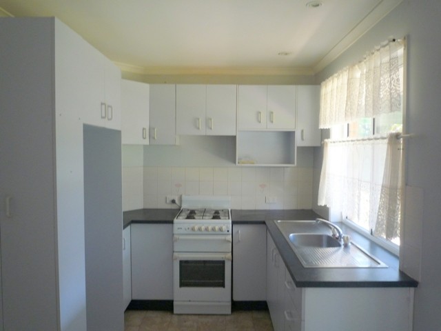1 Holloway Court, DECEPTION BAY, QLD 4508