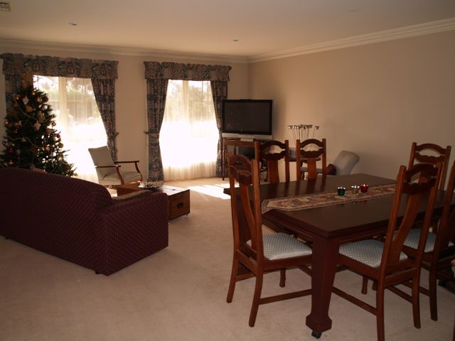 13 FR Francis Road, WAIKERIE, SA 5330
