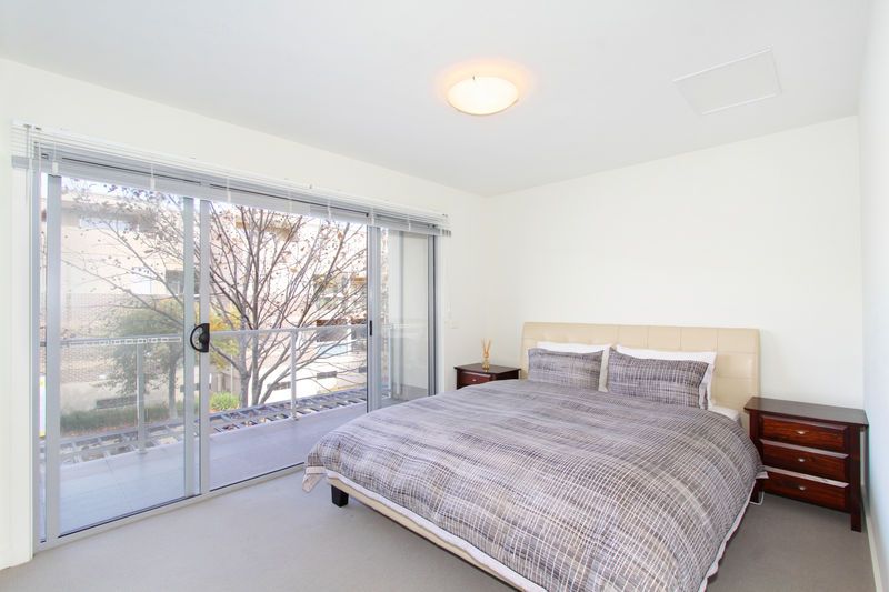 2/79 Atherton Road, OAKLEIGH, VIC 3166
