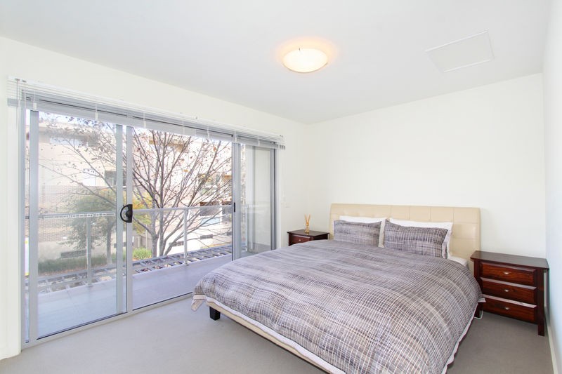 2/79 Atherton Road, OAKLEIGH, VIC 3166