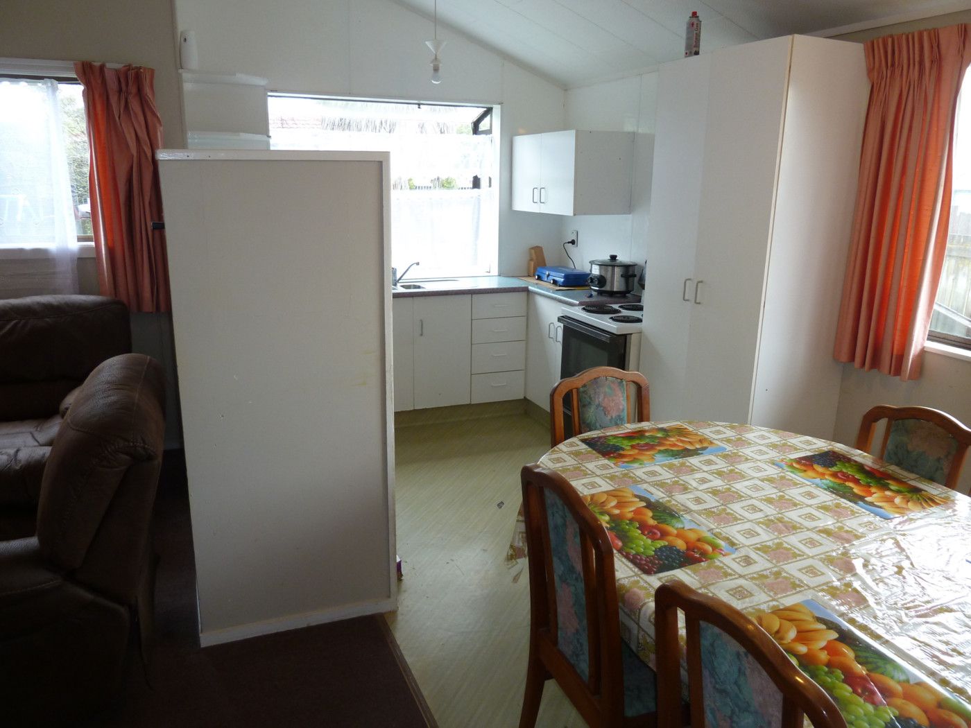 53a Dominion Road, PAPAKURA, Papakura
