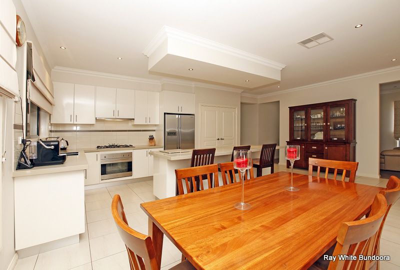 13 Grampians Drive, SOUTH MORANG, VIC 3752
