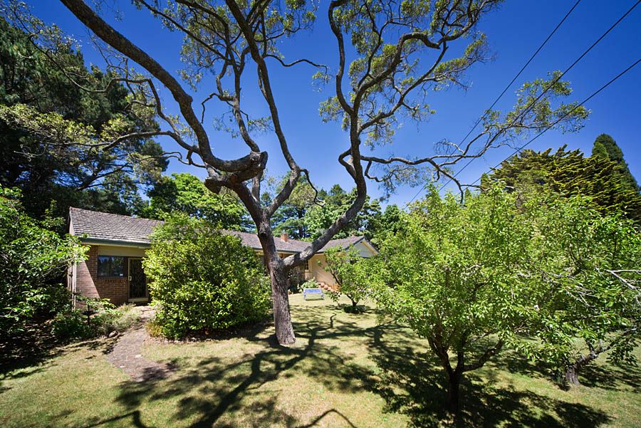 57 Leichhardt Street, BLACKHEATH, NSW 2785