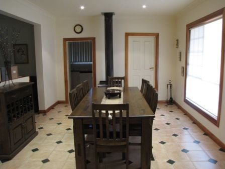 442 Dalziel Road, WINKIE, SA 5343