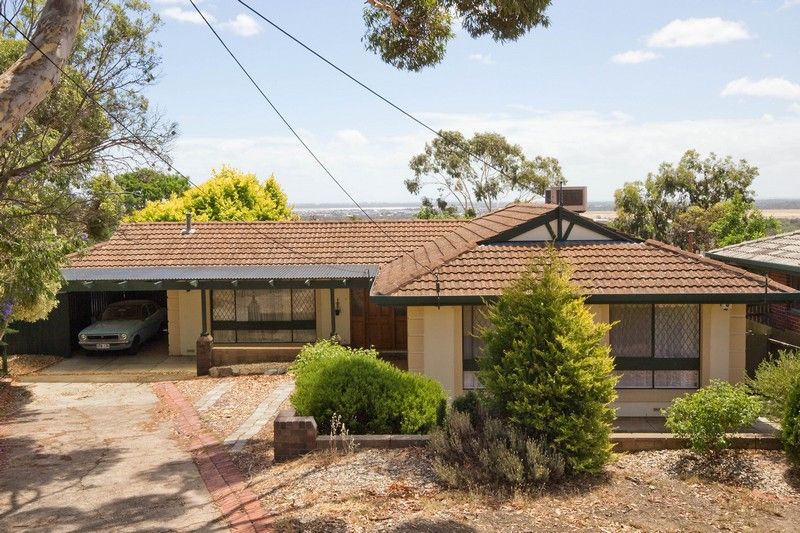 3 Summit Court, PARA HILLS SA 5096