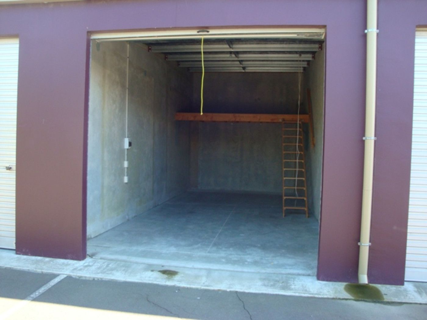 Unit2  952 Ferry Road, FERRYMEAD, Christchurch City