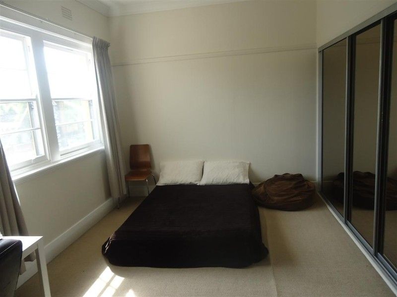 3/390-398 Maitland Road, MAYFIELD, NSW 2304