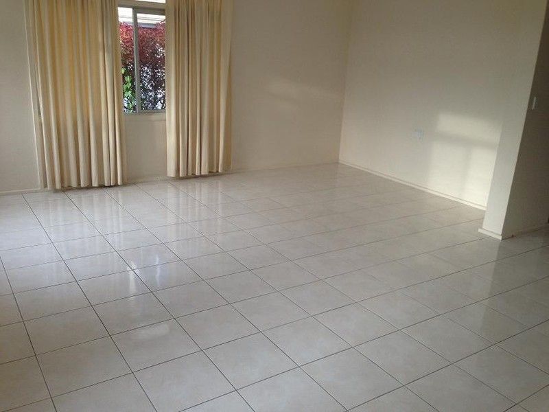 1/21  Bolger Street, UPPER MOUNT GRAVATT, QLD 4122