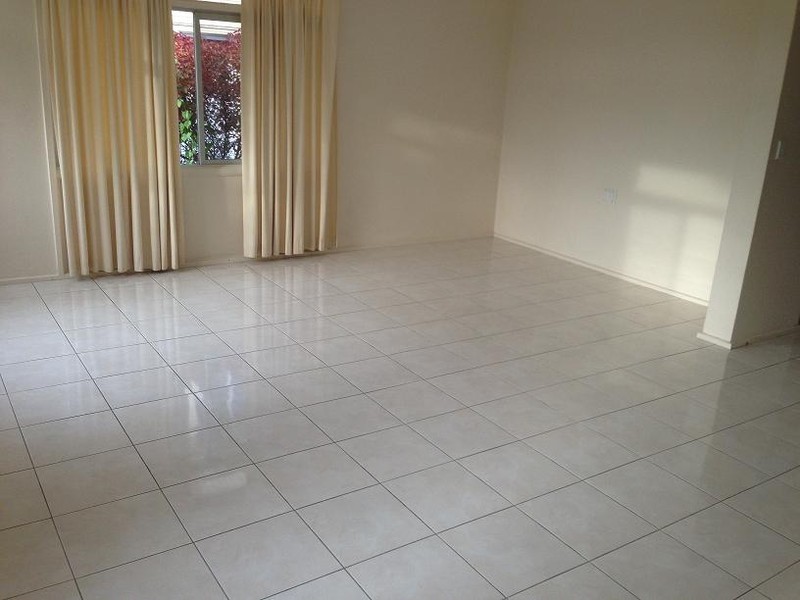 1/21 Bolger Street, UPPER MOUNT GRAVATT, QLD 4122