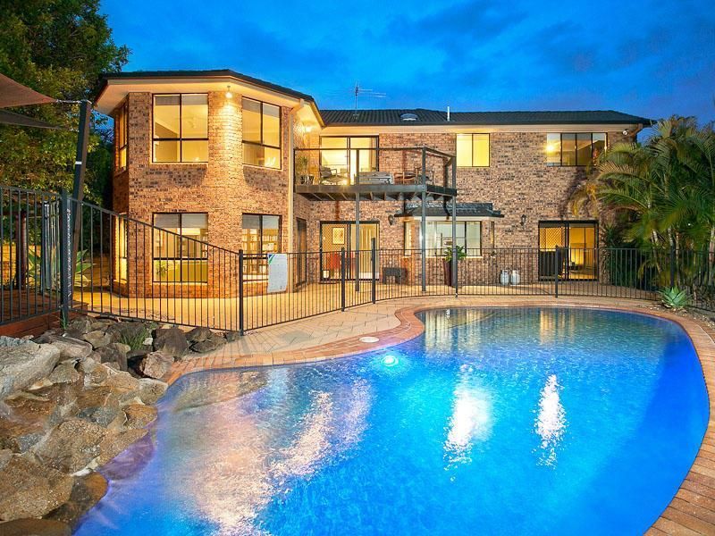 6 Spry Court, PETRIE, QLD 4502