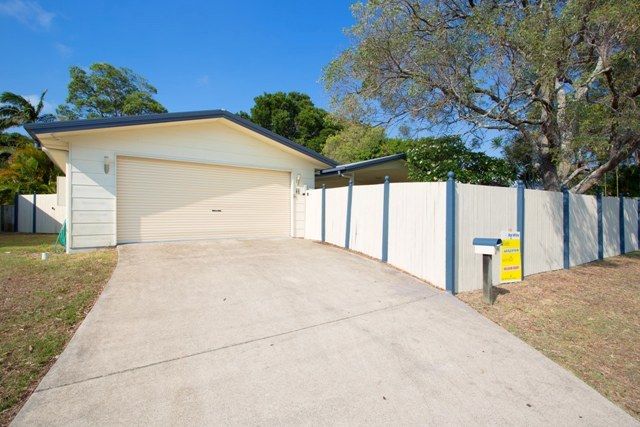 51 Bellara Street, BELLARA, QLD 4507