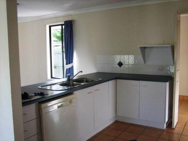 28 Phoenix Court, SIPPY DOWNS, QLD 4556
