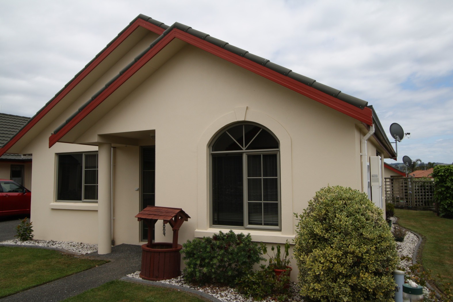 6/22 Pyes Pa Road, PYES PA, Tauranga City