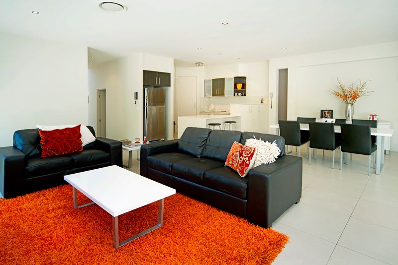 5014B Riverwood Grove, Royal Pines Riverside, BENOWA QLD 4217