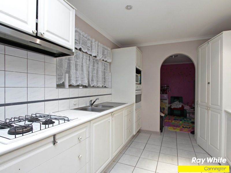 24 Camberwell Street, BECKENHAM, WA 6107
