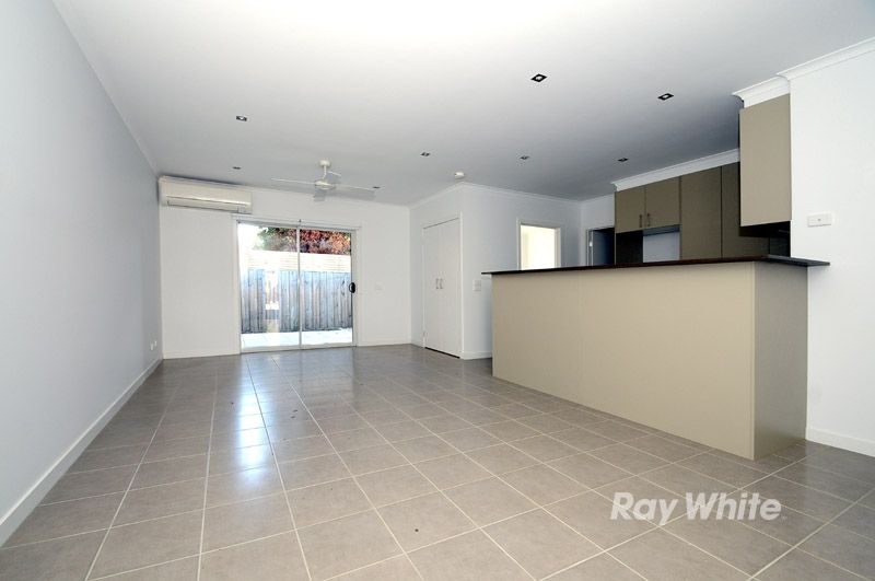 16/440 Stud Road, WANTIRNA SOUTH, VIC 3152