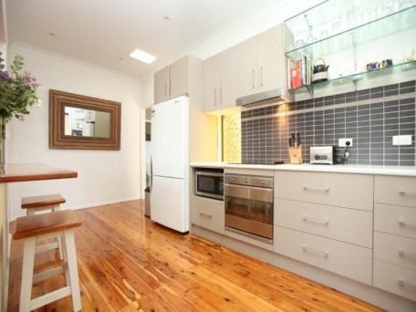 35 Brown Street, REDHEAD, NSW 2290