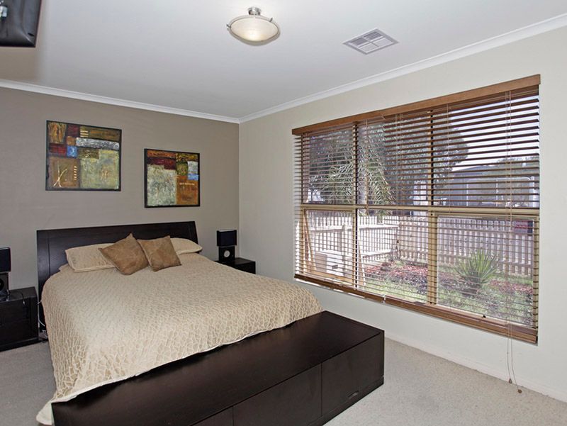 1/16 William Street, ALBERTON, SA 5014