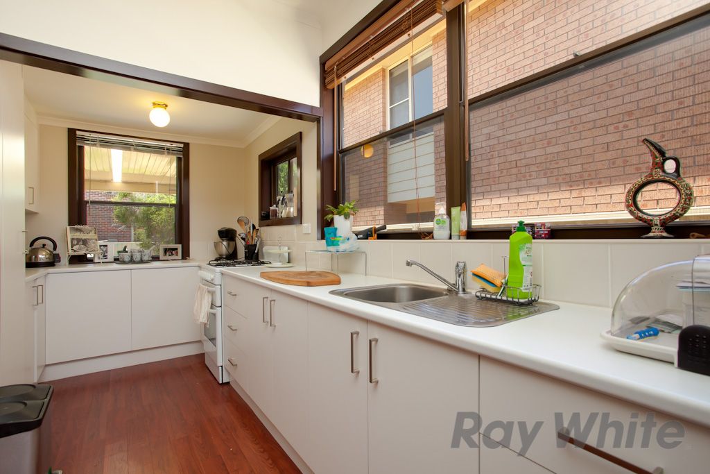 26 Newcastle  Street, STOCKTON, NSW 2295