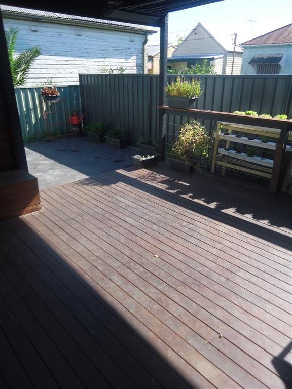 5 Hargrave Street, CARRINGTON, NSW 2294