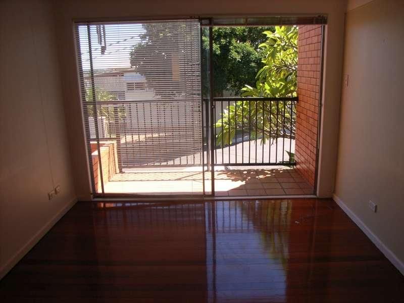 1/56 Windsor Road, RED HILL, QLD 4059