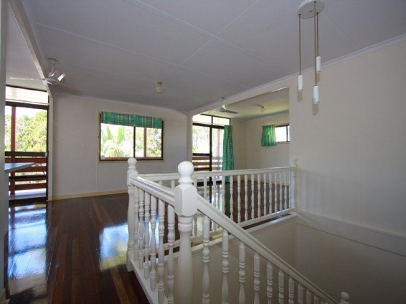 661 Charlton Esplanade, URANGAN, QLD 4655