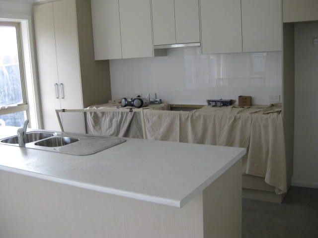 23 Almond Court, MUNNO PARA WEST, SA 5115