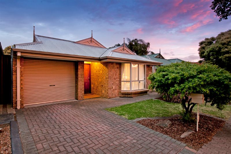 6 Covent Terrace, OAKDEN SA 5086