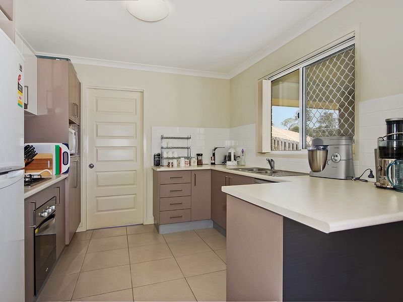 7 Jacaranda Court, GRIFFIN, QLD 4503