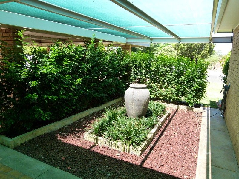 1 Chelsea, FORBES, NSW 2871