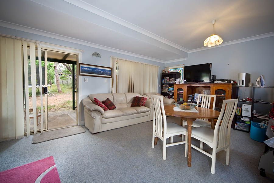 BLACKHEATH, NSW 2785