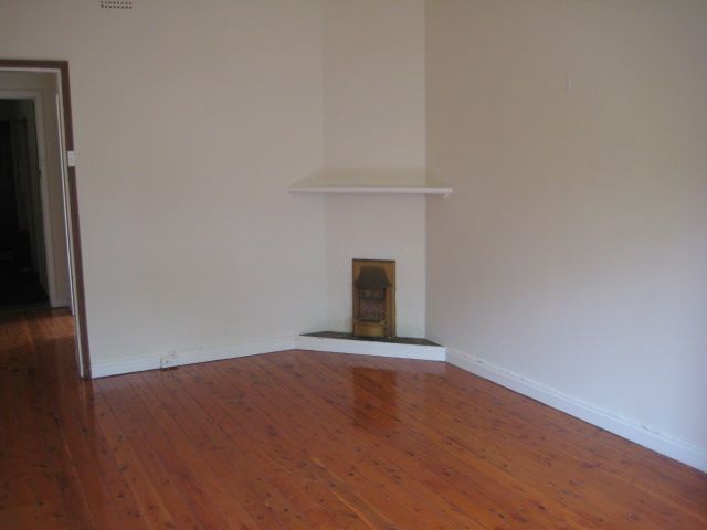 6/178 Wellington Street, BONDI, NSW 2026
