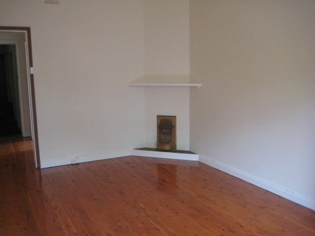 6/178 Wellington Street, BONDI, NSW 2026