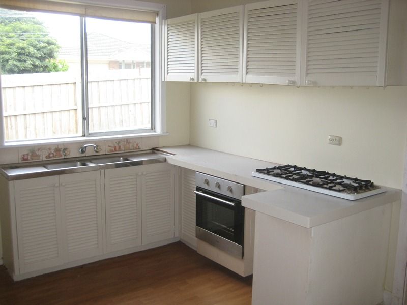 1/16 Stonehaven Avenue, BORONIA, VIC 3155
