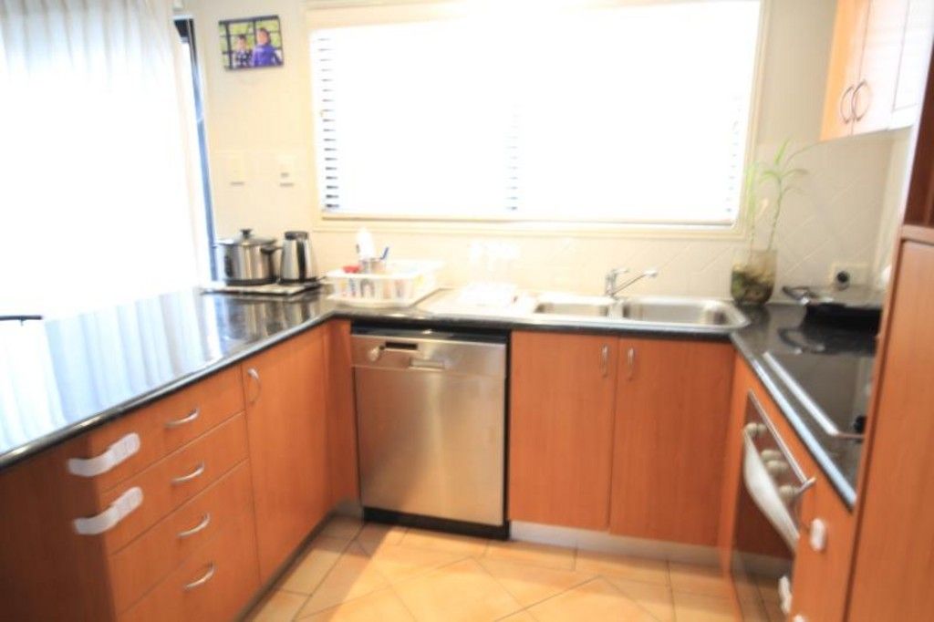 40/228 Gaskell Street, EIGHT MILE PLAINS, QLD 4113