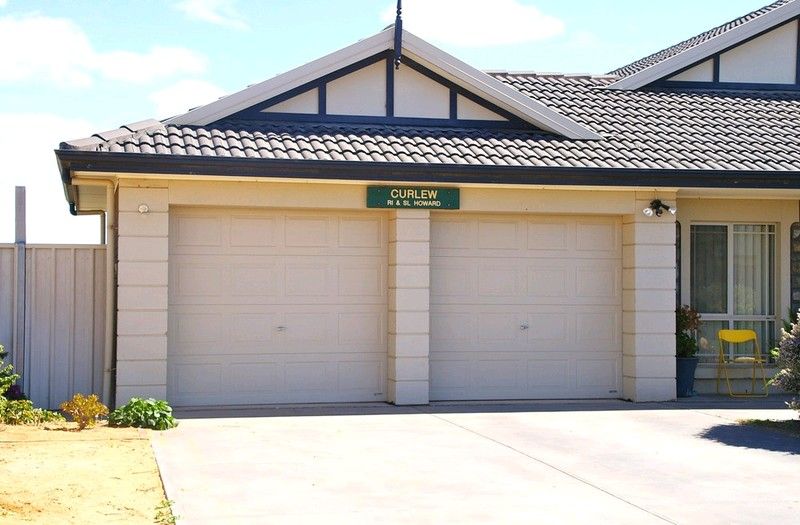 247 Twentyfirst Street, RENMARK, SA 5341