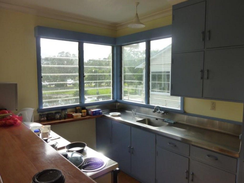 HOKOWHITU, Palmerston North City